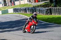 cadwell-no-limits-trackday;cadwell-park;cadwell-park-photographs;cadwell-trackday-photographs;enduro-digital-images;event-digital-images;eventdigitalimages;no-limits-trackdays;peter-wileman-photography;racing-digital-images;trackday-digital-images;trackday-photos